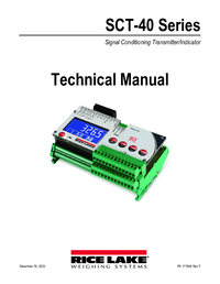 Thumbnail of document M 171954 sct 40 install enus revf 17196